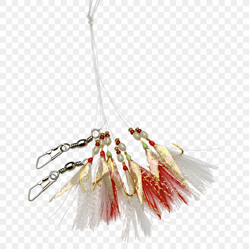 Spro GR 10 Tasche Christmas Ornament Angling, PNG, 1669x1669px, Spro, Angling, Atlantic Mackerel, Branch, Christmas Ornament Download Free