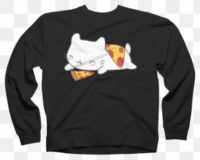 Cat Sweater 6E2  Free t shirt design, Cat sweaters, Roblox