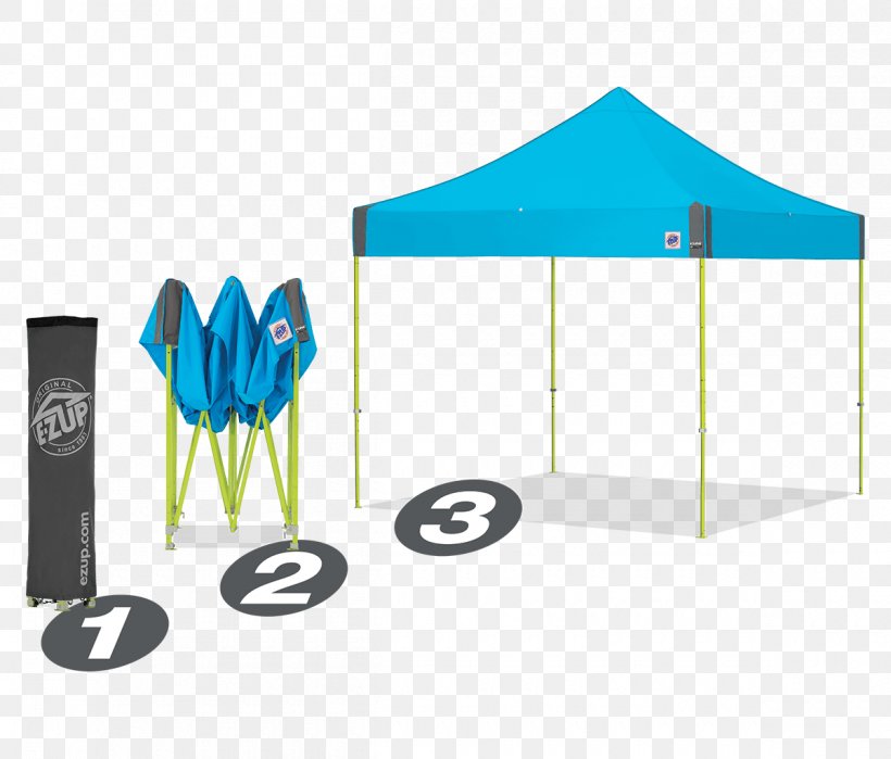 Tent Pop Up Canopy Steel Shelter, PNG, 1200x1024px, Tent, Area, Brand, Canopy, Carbon Steel Download Free