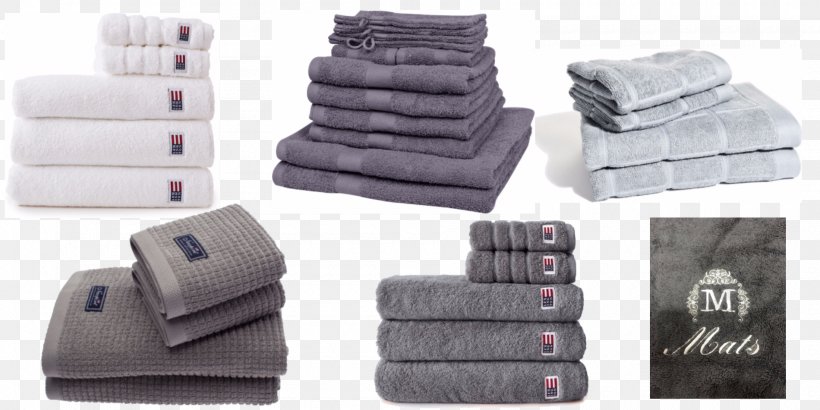 Towel Newport Textile Bathroom Cotton, PNG, 1900x950px, Towel, Anthracite, Bathroom, Color, Cotton Download Free