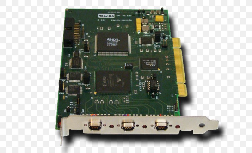 TV Tuner Cards & Adapters Graphics Cards & Video Adapters Computer Hardware Network Cards & Adapters SpaceWire, PNG, 720x500px, Tv Tuner Cards Adapters, Compactpci, Computer Component, Computer Hardware, Computer Port Download Free