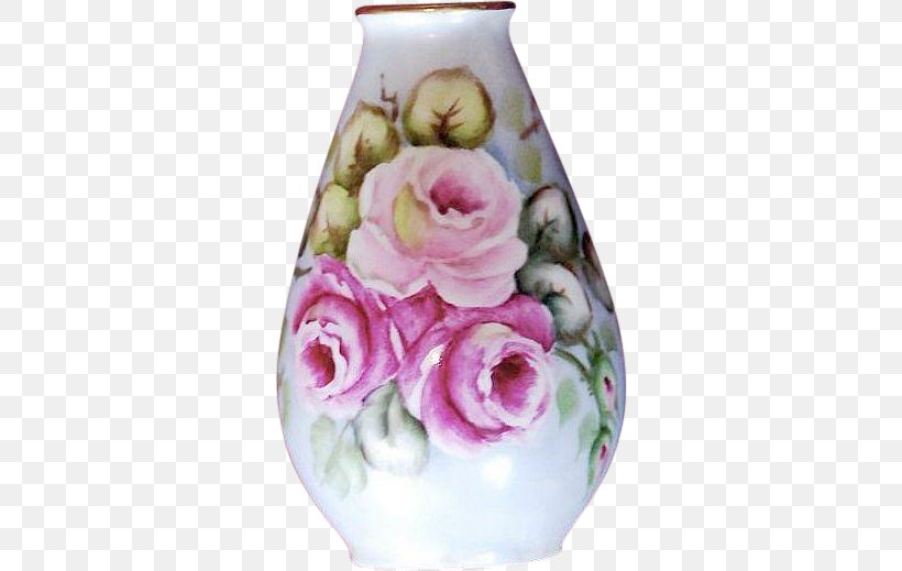 Vase Garden Roses Plankenhammer Frosted Glass, PNG, 519x519px, Vase, Artifact, Cut Flowers, Electric Light, Flower Download Free