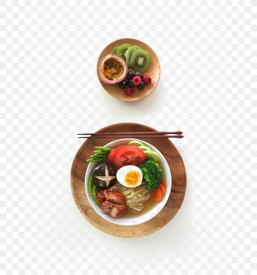 Vegetarian Cuisine Vegetable Soup Breakfast Lunch, PNG, 658x877px, Vegetarian Cuisine, Asian Food, Breakfast, Cuisine, Dish Download Free