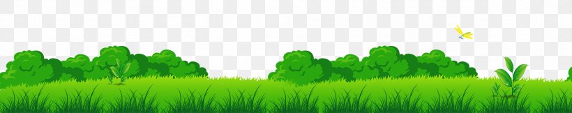 Wheatgrass Lawn Meadow Wallpaper, PNG, 2362x467px, Wheatgrass, Computer, Energy, Grass, Grass Family Download Free