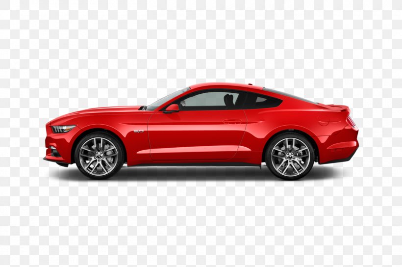 2016 Ford Mustang 2018 Ford Mustang 2017 Ford Mustang 2015 Ford Mustang, PNG, 1360x903px, 2015 Ford Mustang, 2016 Ford Mustang, 2017 Ford Mustang, 2018 Ford Mustang, Automotive Design Download Free