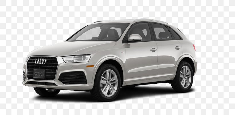 2017 Audi Q3 Volkswagen Car 2016 Audi Q3, PNG, 800x400px, 2016 Audi Q3, 2017 Audi Q3, 2018 Audi Q3, Audi, Audi Q3 Download Free