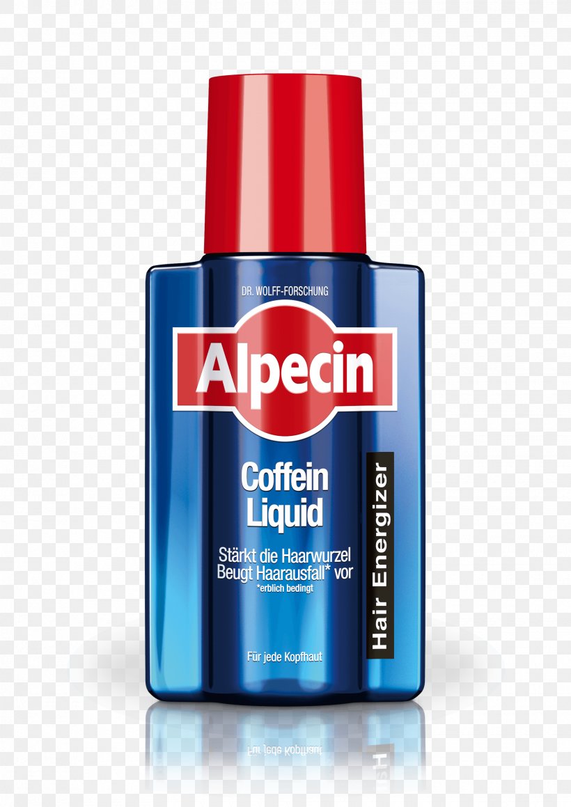 Alpecin Caffeine Shampoo C1 Energy Drink Liquid Lotion, PNG, 1860x2631px, Energy Drink, Caffeine, Drink, Energy, Hair Download Free