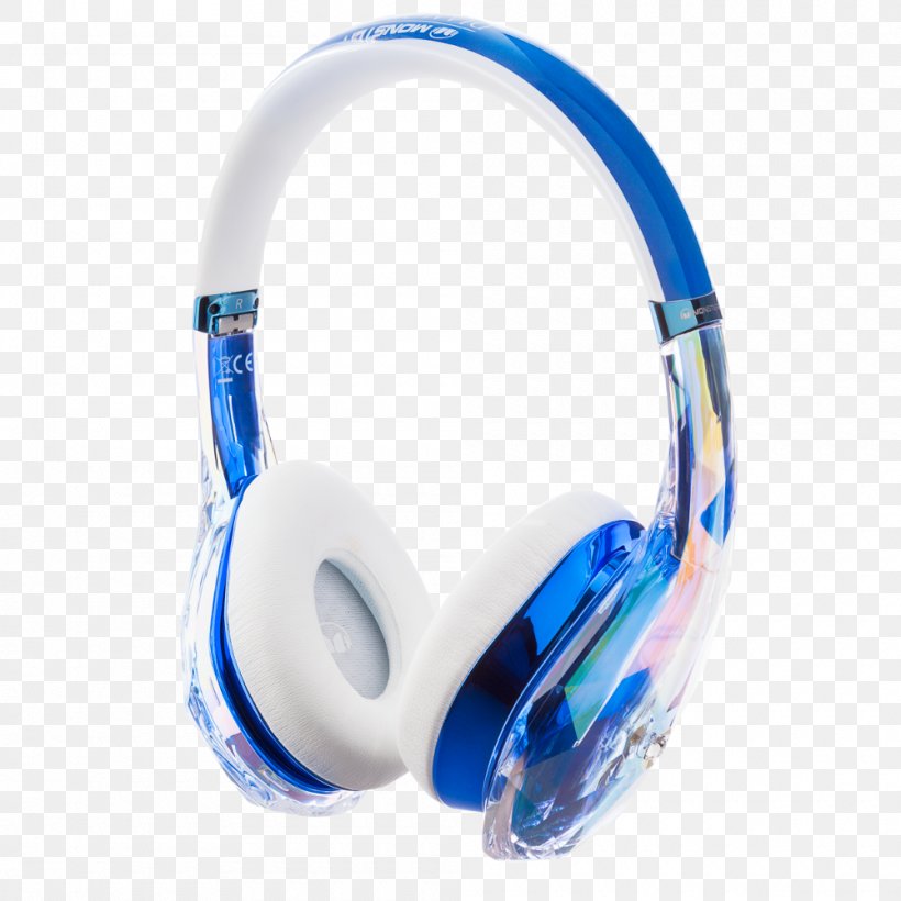 Amazon.com Headphones Monster Cable Beats Electronics Online Shopping, PNG, 1000x1000px, Amazoncom, Audio, Audio Equipment, Beats Electronics, Blue Download Free