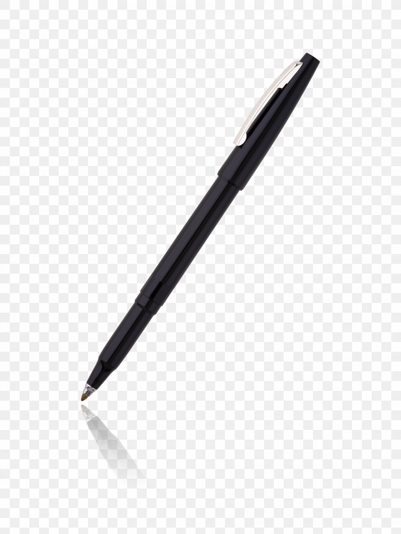 Amazon.com Kaweco Mechanical Pencil Ballpoint Pen, PNG, 1919x2560px, Amazoncom, Aluminium, Ball Pen, Ballpoint Pen, Kaweco Download Free