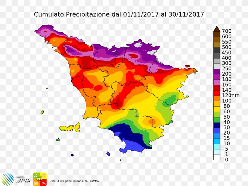 Arezzo Clima Della Toscana Precipitation 0 March, PNG, 1200x900px, 2018, Arezzo, April, Drought, Financial Statement Download Free