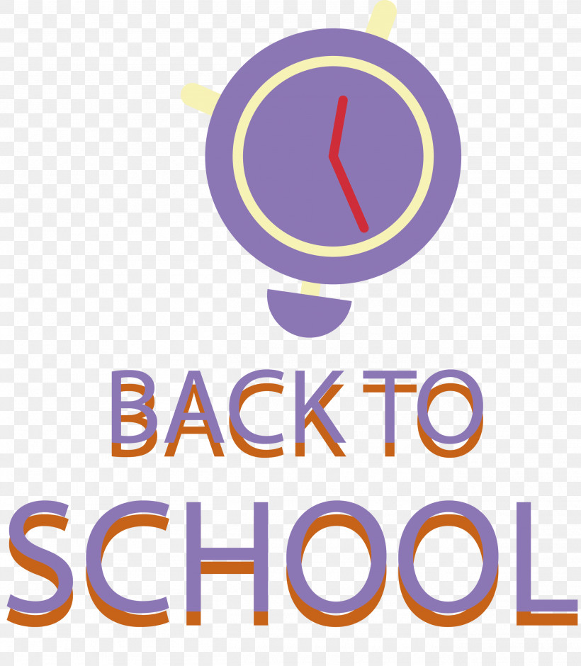 Back To School, PNG, 2615x3000px, Back To School, Geometry, Line, Logo, Mathematics Download Free
