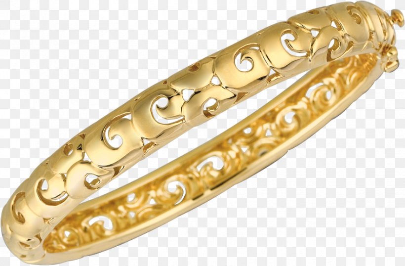 Bangle Gold Wedding Ring Body Jewellery Material, PNG, 882x579px, Bangle, Body Jewellery, Body Jewelry, Diamond, Fashion Accessory Download Free