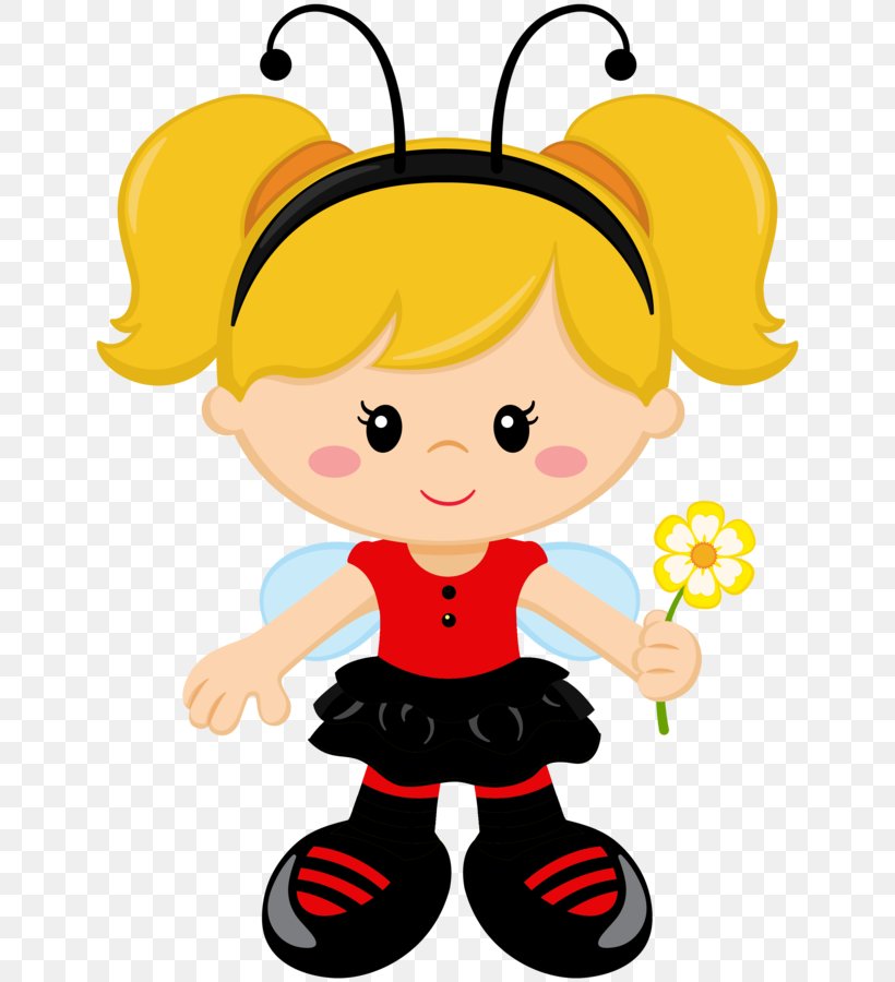 Bee Clip Art, PNG, 648x900px, Bee, Artwork, Beehive, Boy, Bumblebee Download Free