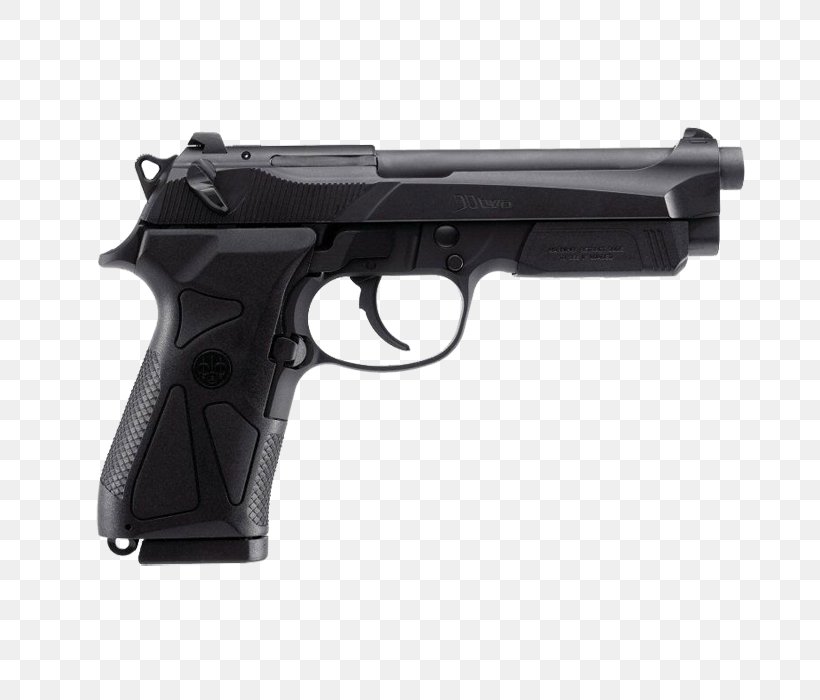 Beretta M9 Beretta 92 Beretta 90two Firearm, PNG, 700x700px, 919mm Parabellum, Beretta M9, Air Gun, Airsoft, Airsoft Gun Download Free