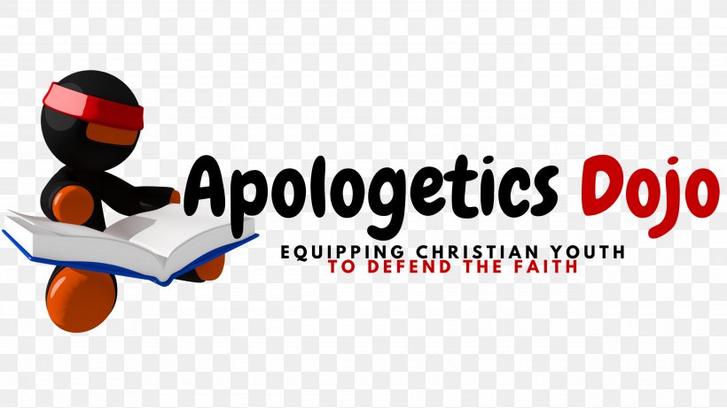 Bible Zechariah 9 Logo Brand Christian Apologetics, PNG, 2560x1440px, Bible, Brand, Christian Apologetics, Computer, Logo Download Free