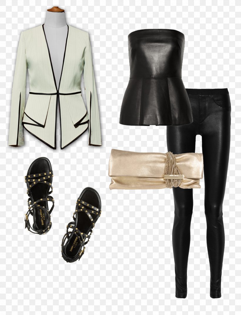 Blazer Fashion Dress Overskirt Suit, PNG, 1576x2064px, Blazer, Dress, Embroidery, Fashion, Formal Wear Download Free