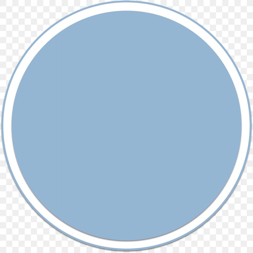 Blue Turquoise Circle Sky, PNG, 1229x1230px, Blue, Aqua, Azure, Microsoft Azure, Oval Download Free