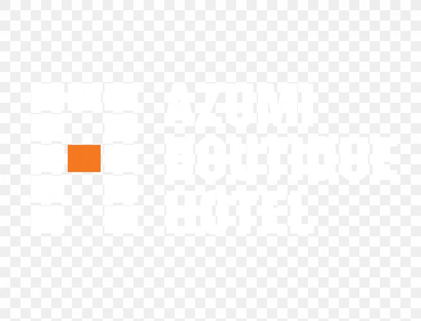 Brand Logo Font, PNG, 1405x1071px, Brand, Area, Logo, Orange, Orange Sa Download Free