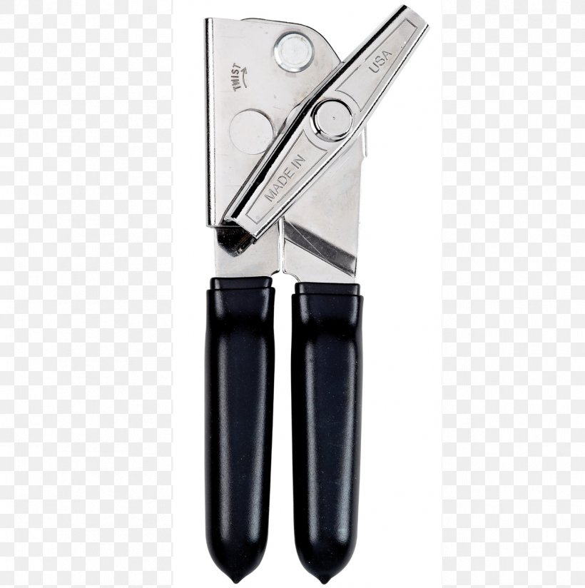 Can Openers Bottle Openers Kitchen Bed Bath & Beyond Home Appliance, PNG, 1264x1271px, Can Openers, Allclad, Bathroom, Bed Bath Beyond, Blade Download Free