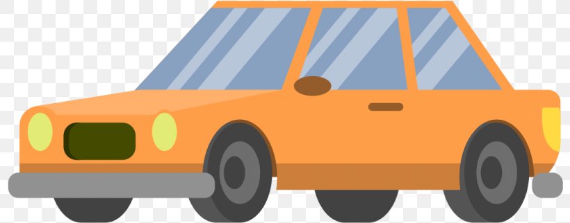 Car Cartoon, PNG, 800x322px, Car, Art Car, Auto Part, Automotive Care, Cartoon Download Free