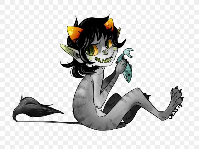 Catnips Homestuck Drawing DeviantArt, PNG, 1024x768px, Cat, Art, Carnivoran, Cartoon, Cat Like Mammal Download Free