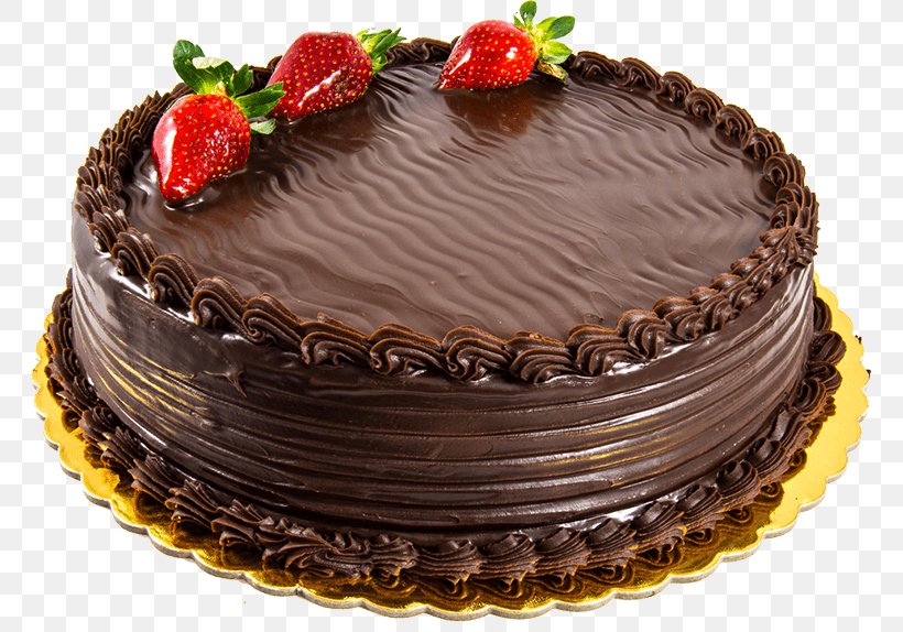 Chocolate Truffle Chocolate Cake Birthday Cake Sachertorte, PNG, 800x574px, Chocolate Truffle, Baked Goods, Birthday Cake, Buttercream, Cake Download Free