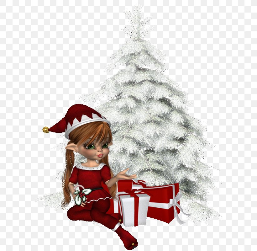 Christmas Tree Santa Claus Christmas Day Clip Art Gift, PNG, 610x800px, Christmas Tree, Christmas, Christmas Day, Christmas Decoration, Christmas Ornament Download Free
