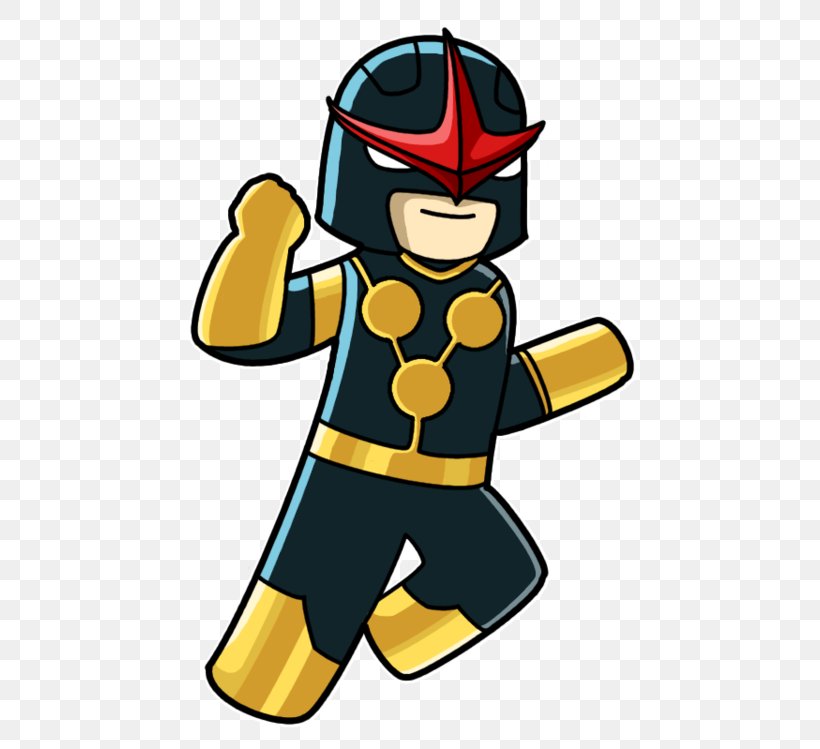 Clip Art Superhero Baseball, PNG, 600x749px, Superhero, Baseball, Baseball Equipment, Fictional Character, Yellow Download Free