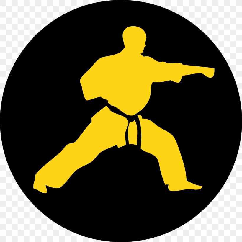 Combat Sport Chinese Martial Arts Karate Shihan, PNG, 1240x1240px, Combat Sport, Aikido, Chinese Martial Arts, Dan, Judo Download Free