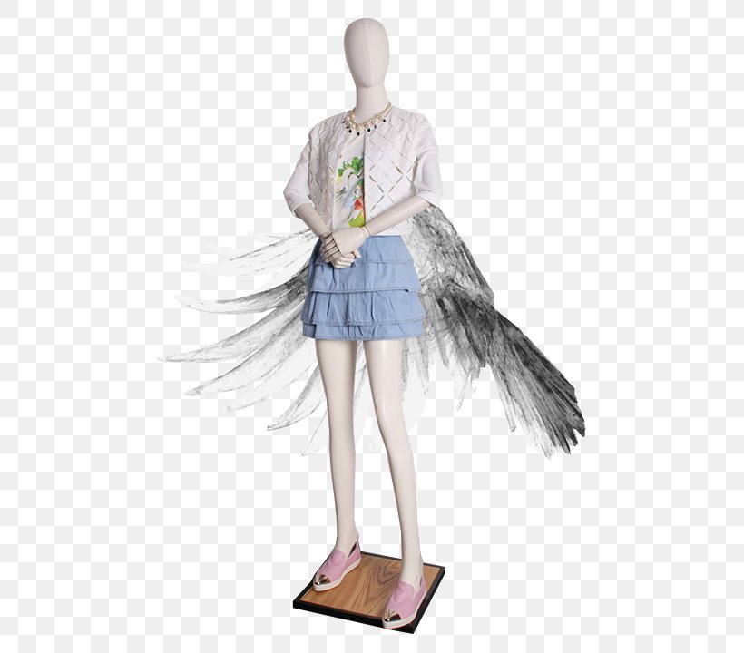 Costume Design Figurine Angel M, PNG, 540x720px, Costume Design, Angel, Angel M, Costume, Figurine Download Free