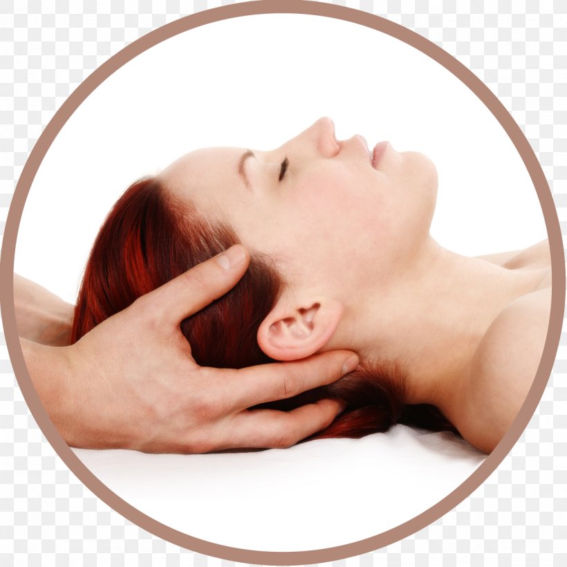 Craniosacral Therapy Massage Physical Therapy Bodywork, PNG, 1228x1228px, Craniosacral Therapy, Ache, Bodywork, Chin, Chronic Pain Download Free