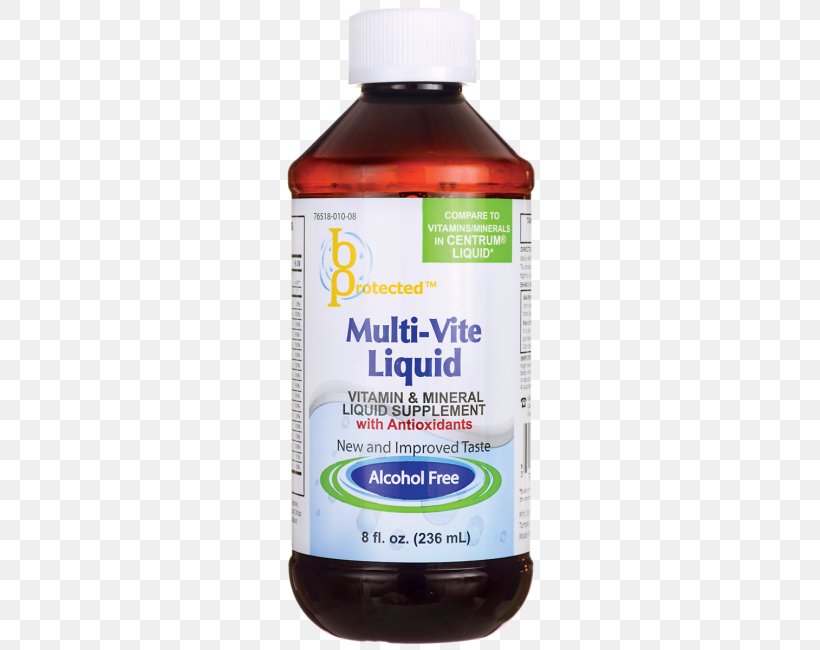 Dietary Supplement Multivitamin Vitamin B-6 Vitamin D, PNG, 650x650px, Dietary Supplement, Calcium, Cholecalciferol, Colostrum, Flavor Download Free