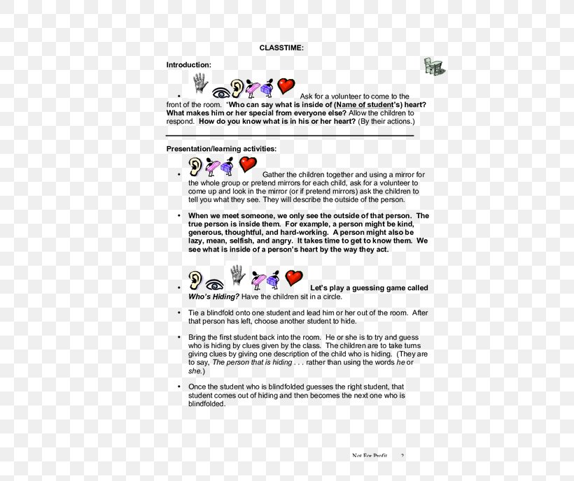 Document Line, PNG, 532x688px, Document, Area, Diagram, Paper, Text Download Free