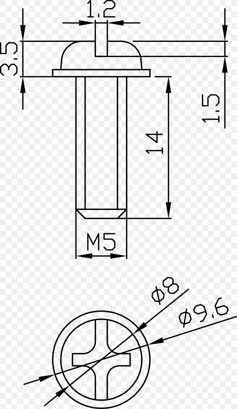 Drawing Furniture Diagram Line Art, PNG, 1227x2119px, Drawing, Area, Artwork, Black And White, Diagram Download Free