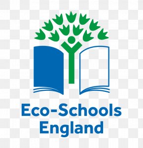 Eco School Images Eco School Transparent Png Free Download