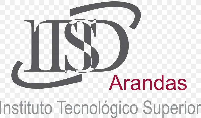 El Grullo Higher Technological Institute Of Arandas Technology Tala Logo, PNG, 2342x1379px, El Grullo, Black And White, Brand, Communication, Education Download Free