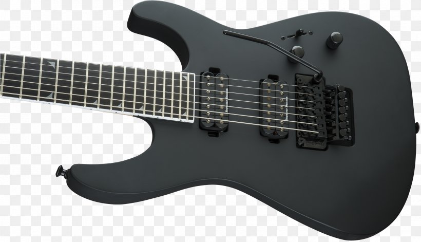 Electric Guitar Bass Guitar Jackson Soloist Jackson Guitars, PNG, 2400x1379px, Electric Guitar, Acoustic Electric Guitar, Acoustic Guitar, Acousticelectric Guitar, Bass Guitar Download Free