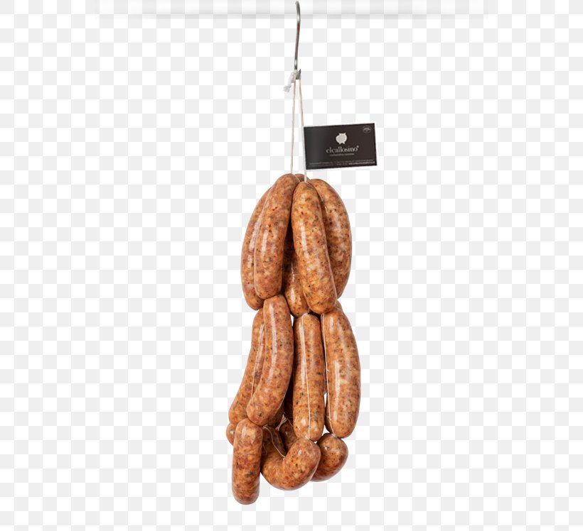 Embutido Mettwurst Chorizo Sujuk Sausage, PNG, 554x748px, Embutido, Animal Source Foods, Cervelat, Chorizo, Conservation De La Viande Download Free