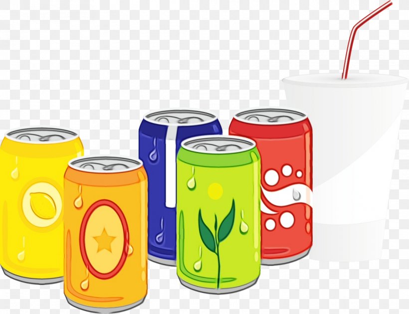 Fanta Fizzy Drinks Orange Juice Sprite Carbonated Drink, PNG, 1112x855px, Fanta, Aleksandar Kolarov, Aluminium, Aluminum Can, Beverage Can Download Free