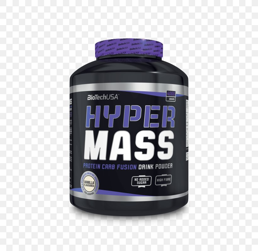 Gainer Mass Dietary Supplement Weight Muscle, PNG, 800x800px, Gainer, Bodybuilding, Bodybuilding Supplement, Brand, Calorie Download Free