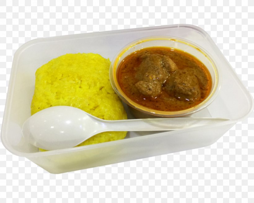 Gravy Chicken Curry Nasi Kuning Roast Chicken Indian Cuisine, PNG, 830x664px, Gravy, Barbecue Chicken, Chicken, Chicken Curry, Chicken Tikka Masala Download Free