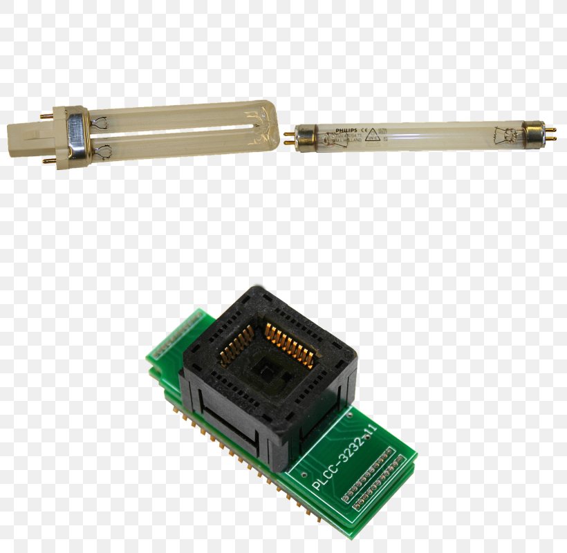 Hardware Programmer Electronics Adapter Dual In-line Package Computer Hardware, PNG, 800x800px, Hardware Programmer, Ac Adapter, Adapter, Bios, Computer Hardware Download Free