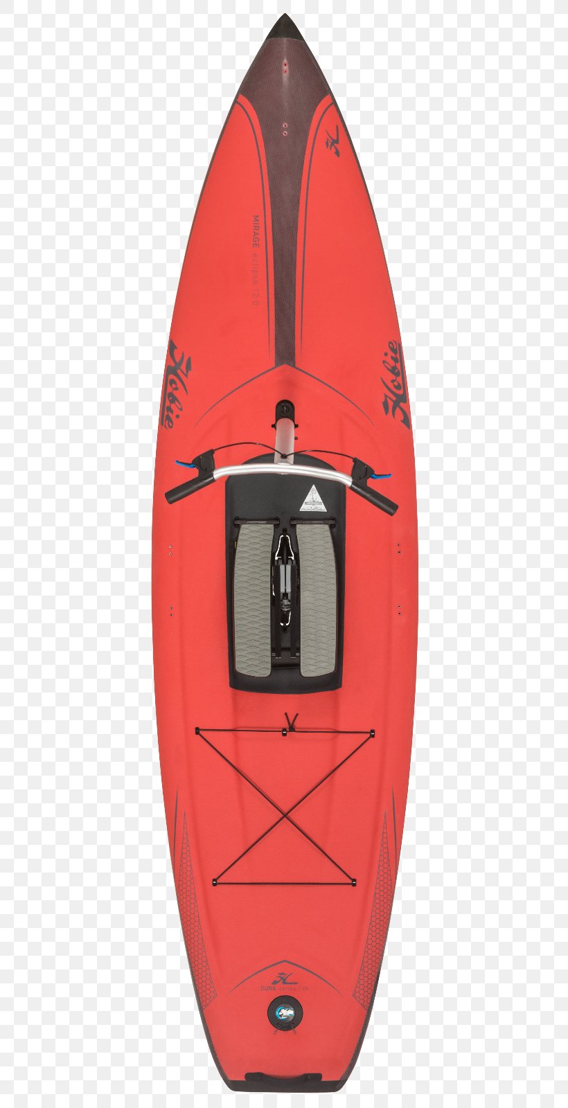 Hobie Cat Standup Paddleboarding Kayak, PNG, 452x1600px, Hobie Cat, Bic, Canoe, Fishing, Hobart Alter Download Free