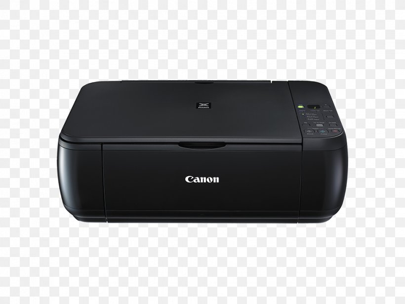 Inkjet Printing Canon ピクサス Laser Printing Printer, PNG, 971x729px, Inkjet Printing, Bag, Camera, Canon, Clothing Accessories Download Free