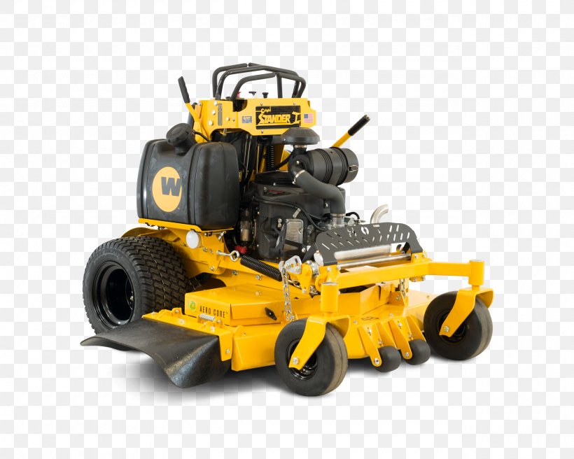 Lawn Mowers Riding Mower Machine G&G Equipment, PNG, 2560x2048px, Lawn Mowers, Bulldozer, Charles Gravely Pa, Construction Equipment, Electric Motor Download Free