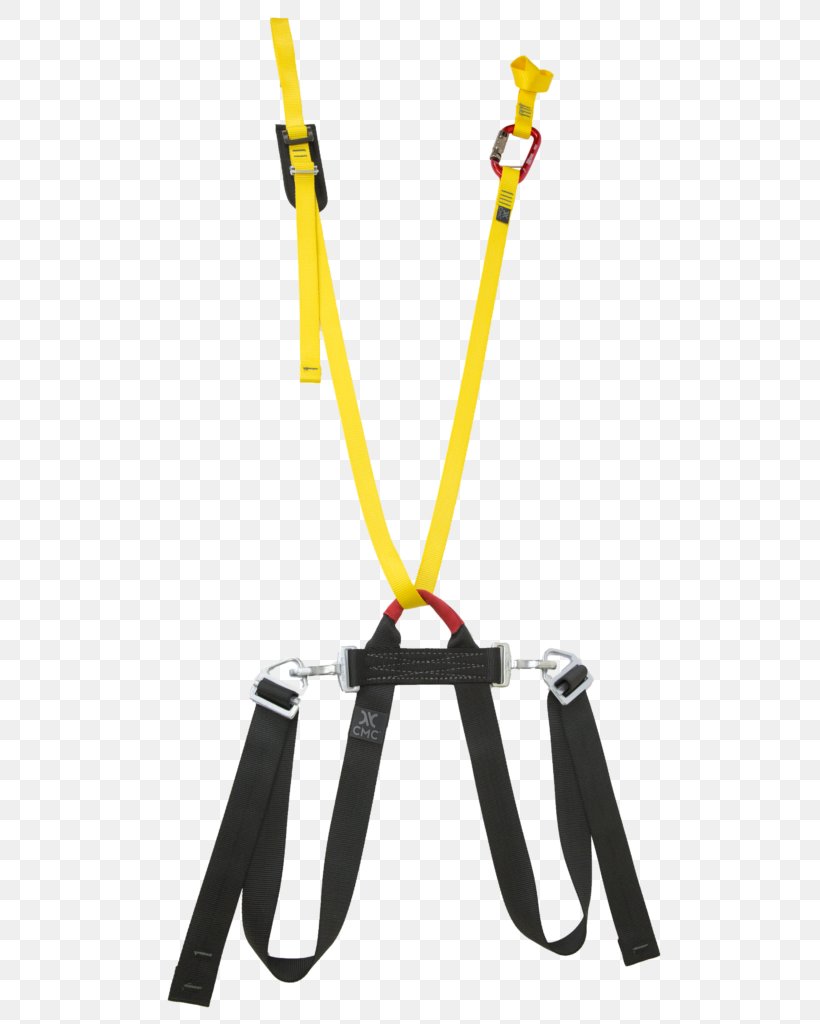 Litter Rope Rescue Climbing Harnesses, PNG, 568x1024px, Litter, Belaying, Climbing, Climbing Harness, Climbing Harnesses Download Free