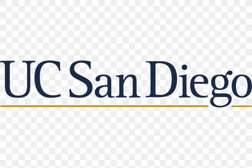 Logo Jacobs Medical Center At UC San Diego Health University Of California, San Diego Organization, PNG, 1162x774px, Logo, Area, Brand, California, Organization Download Free