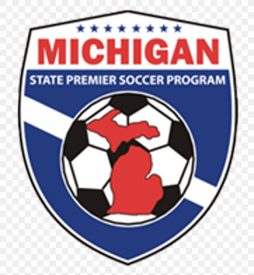 Michigan State Premier Soccer Program Michigan State Youth Soccer Association, Inc. Football Midwest United FC Sports, PNG, 946x1024px, Football, Area, Ball, Brand, Coach Download Free