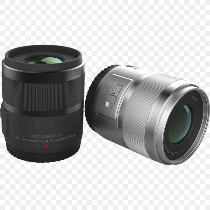 Mirrorless Interchangeable-lens Camera Camera Lens Micro Four Thirds System, PNG, 1000x1000px, 4k Resolution, Camera Lens, Camera, Camera Accessory, Cameras Optics Download Free