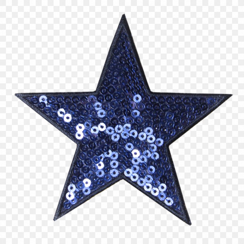 Pasties Sky Blue Star Green, PNG, 954x954px, Pasties, Blue, Bluegreen, Cobalt Blue, Color Download Free